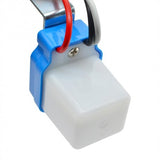Senzor Lumina Crepuscular 220V / AS-10