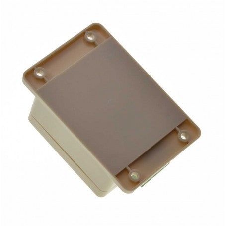 Senzor PIR 12V-60V / 8A cu Raza de 140˚