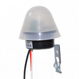 Senzor de Lumina Crepuscular 12V / AS-20