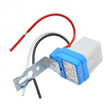 Senzor de Lumina Crepuscular 12V / AS-10
