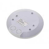 Senzor de Miscare 360˚ Slim cu Reglaje