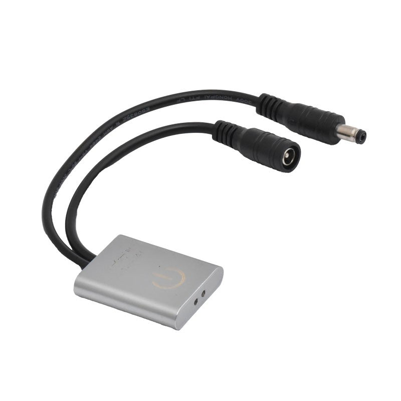 Senzor de Mobila pentru Banda LED, Intrerupator cu IR, 3A, 12V/24V