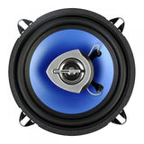 Set 2 Difuzoare Auto 100W - 5inch