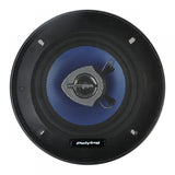 Set 2 Difuzoare Auto 100W - 5inch