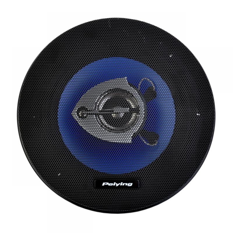 Set 2 Difuzoare Auto 150W - 6inch