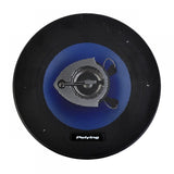 Set 2 Difuzoare Auto 150W - 6inch