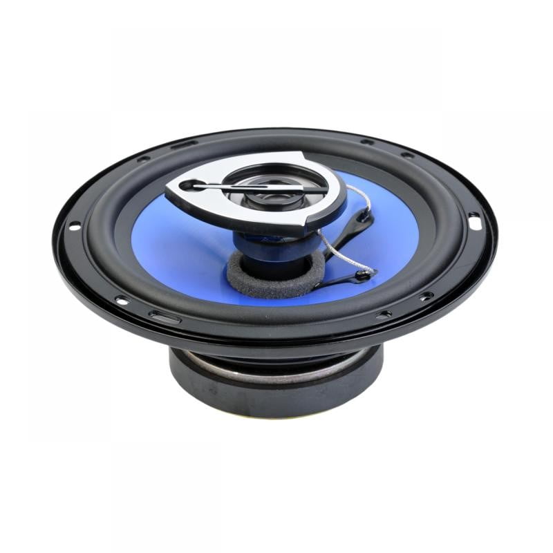 Set 2 Difuzoare Auto 150W - 6inch