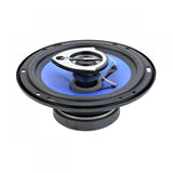 Set 2 Difuzoare Auto 150W - 6inch