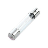 Siguranta Rapida de Sticla 8A/6x30mm-100buc
