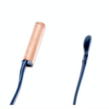 Set Sonda NTC + Senzor Aer Conditionat, 20K, Cupru, 25mm