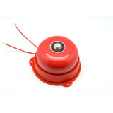 Sonerie Alarma 220V-150mm Nr.8
