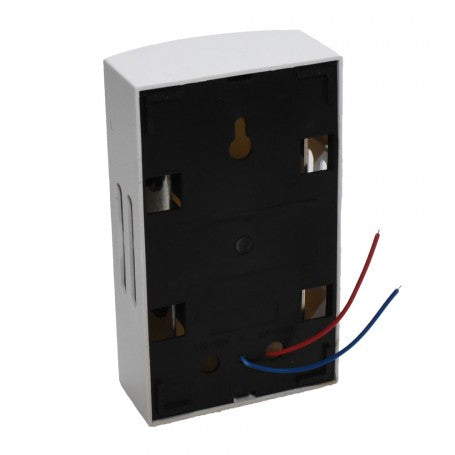 Sonerie Ding-Dong 220V