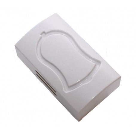 Sonerie Ding-Dong 220V