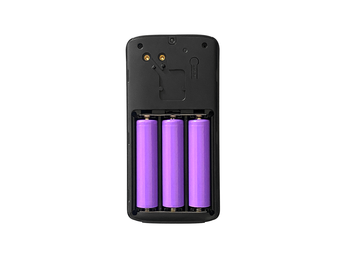 Sonerie Inteligenta, Wireless, HD, 1080p, Android/iOS, Set Complet, ElectroAZ