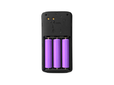 Sonerie Inteligenta, Wireless, HD, 1080p, Android/iOS, Set Complet, ElectroAZ
