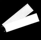 Set 10 x Panou Led 300x1200mm, Putere 60W, Incastrat - ElectroAZ