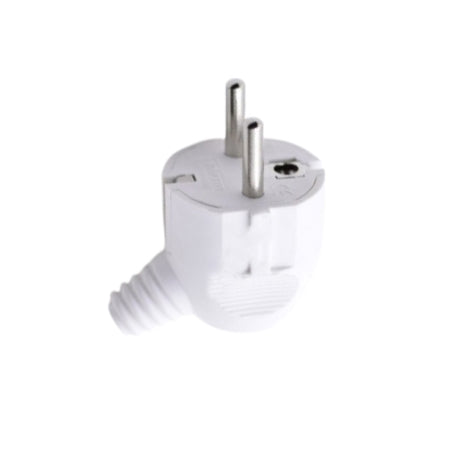 Stecher cu CP 250V YW-7365N