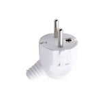 Stecher cu CP 250V YW-7365N