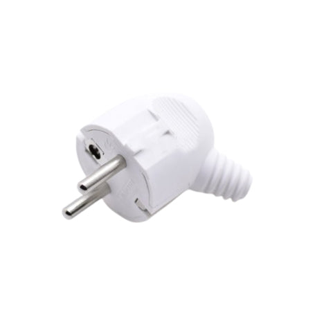 Stecher cu CP 250V YW-7365N