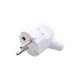Stecher cu CP 250V YW-7365N