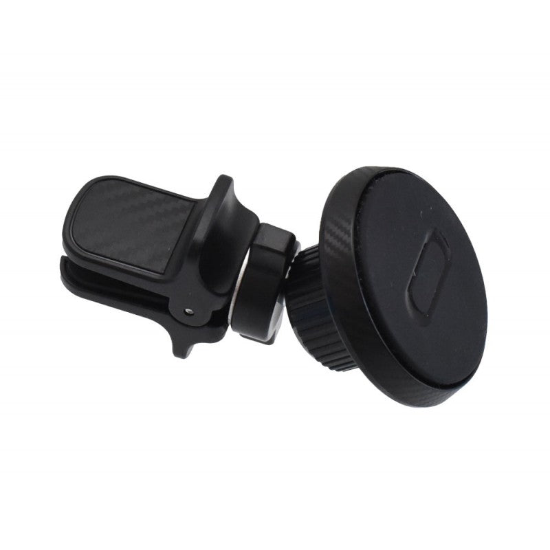 Suport Auto de Telefon cu Magnet pentru grila