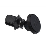 Suport Auto de Telefon cu Magnet pentru grila