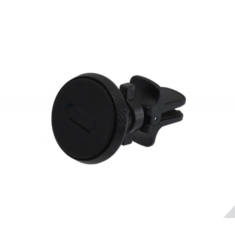 Suport Auto de Telefon cu Magnet pentru grila