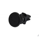 Suport Auto de Telefon cu Magnet pentru grila
