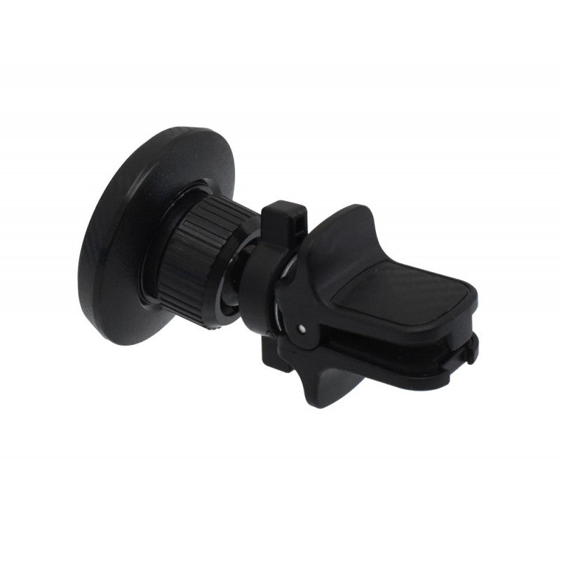 Suport Auto de Telefon cu Magnet pentru grila