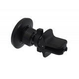 Suport Auto de Telefon cu Magnet pentru grila