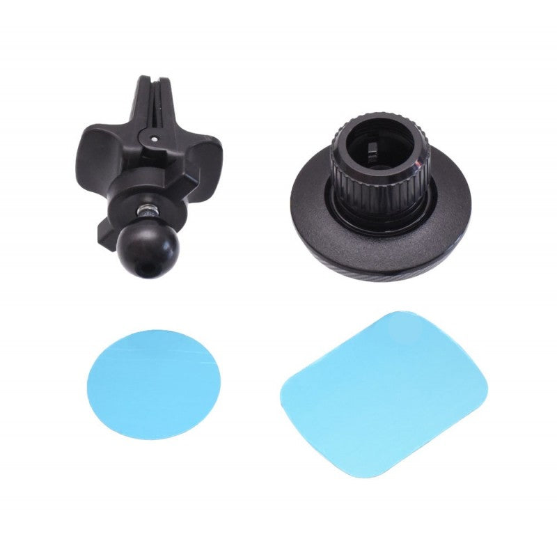 Suport Auto de Telefon cu Magnet pentru grila