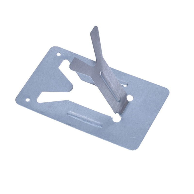Suport Metalic Pentru Letcon, 5BUC/SET