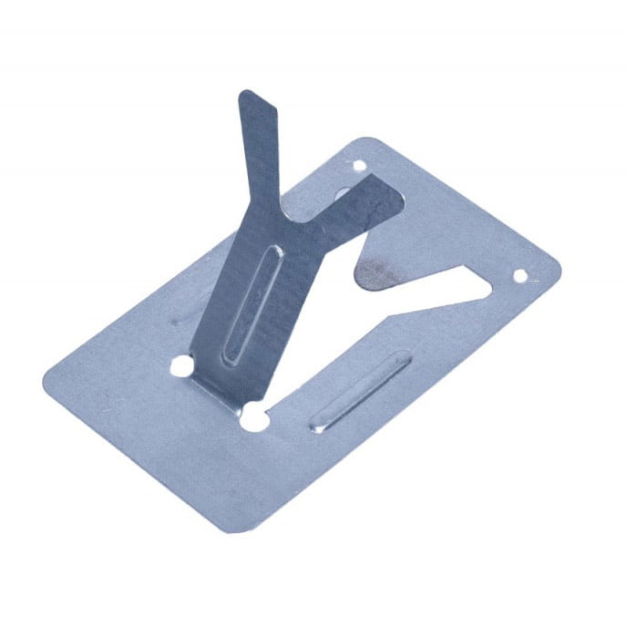 Suport Metalic Pentru Letcon, 5BUC/SET
