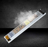 Sursă de Alimentare Slim 24V - 15A 360W ElectroAZ