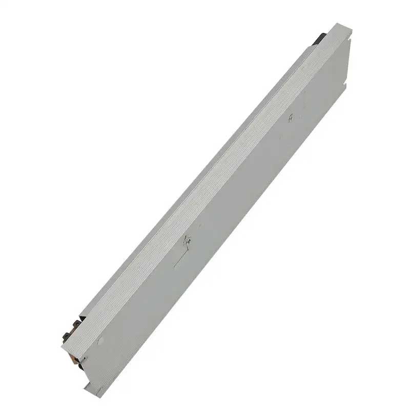 Sursă de Alimentare Slim 24V - 16.7A 400W ElectroAZ