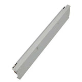 Sursă de Alimentare Slim 24V - 16.7A 400W ElectroAZ