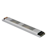 Sursă de Alimentare Slim 24V - 16.7A 400W ElectroAZ