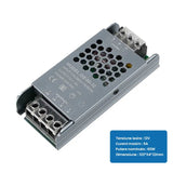 Sursa de Alimentare Premium, 12V, 5A, Putere 60W, ElectroAZ