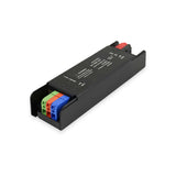 Sursa de Alimentare Slim 24V - 2.5A 60W, ElectroAZ