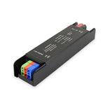 Sursa de Alimentare Slim 24V - 4.2A 100W, ElectroAZ