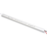 Sursa de Alimentare, Ultra Slim, Interior, 12V, 48W, 4A