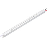 Sursa de Alimentare, Ultra Slim, Interior, 12V, 48W, 4A