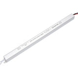 Sursa de Alimentare, Ultra Slim, Interior, 12V, 60W, 5A