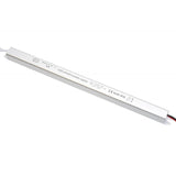 Sursa de Alimentare, Ultra Slim, Interior, 12V, 60W, 5A