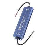 Sursă de Alimentare de Exterior IP67, 12V 6.6A - 80W, ElectroAZ