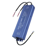 Sursă de Alimentare de Exterior IP67, 24V 16.6A – 400W, ElectroAZ
