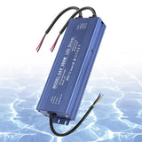 Sursă de Alimentare de Exterior IP67, 24V 12.5A – 300W, ElectroAZ