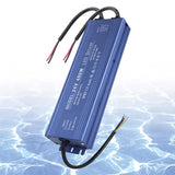 Sursă de Alimentare de Exterior IP67, 24V 16.6A – 400W, ElectroAZ