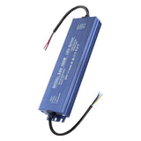 Sursă de Alimentare de Exterior IP67, 24V 6.25A - 150W, ElectroAZ