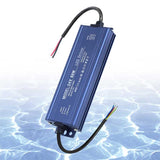 Sursă de Alimentare de Exterior IP67, 24V 2.5A – 60W, ElectroAZ